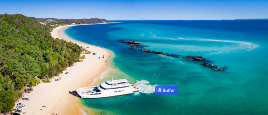 Motivational smaller goals for investing